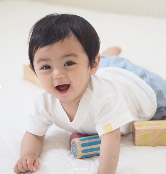 �ѕz�ɂ���܂�̂���D�����Ƃ������イ�Ƃ���