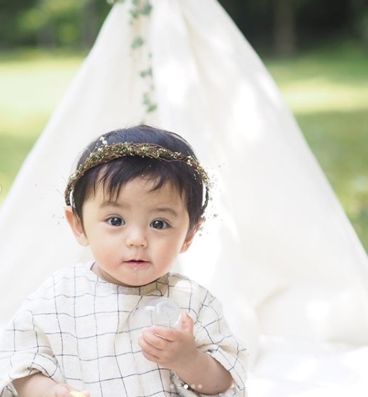 �ѕz�ɂ���܂�̂���D�����Ƃ������イ�Ƃ���