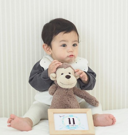 �ѕz�ɂ���܂�̂���D�����Ƃ������イ�Ƃ���