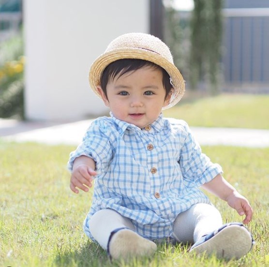 �ѕz�ɂ���܂�̂���D�����Ƃ������イ�Ƃ���