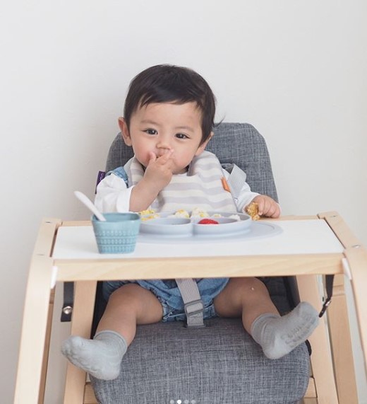 �ѕz�ɂ���܂�̂���D�����Ƃ������イ�Ƃ���