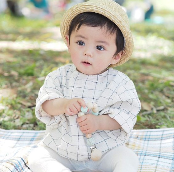 �ѕz�ɂ���܂�̂���D�����Ƃ������イ�Ƃ���