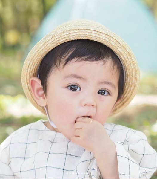 �ѕz�ɂ���܂�̂���D�����Ƃ������イ�Ƃ���