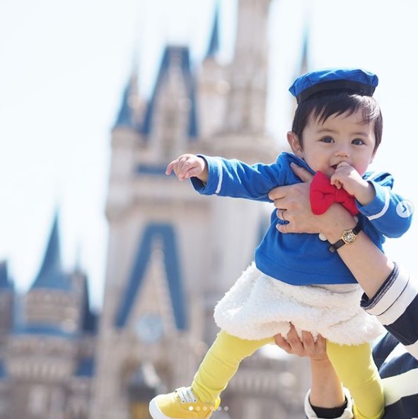 �ѕz�ɂ���܂�̂���D�����Ƃ������イ�Ƃ���