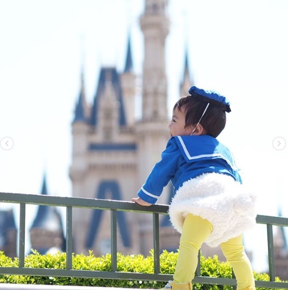 �ѕz�ɂ���܂�̂���D�����Ƃ������イ�Ƃ���