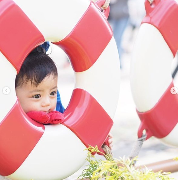 �ѕz�ɂ���܂�̂���D�����Ƃ������イ�Ƃ���