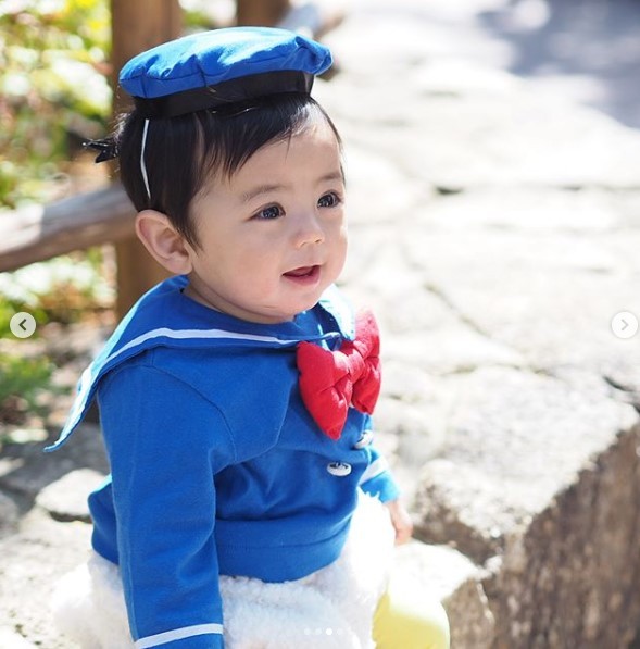 �ѕz�ɂ���܂�̂���D�����Ƃ������イ�Ƃ���