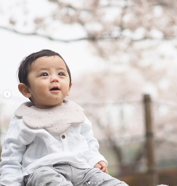 �ѕz�ɂ���܂�̂���D�����Ƃ������イ�Ƃ���