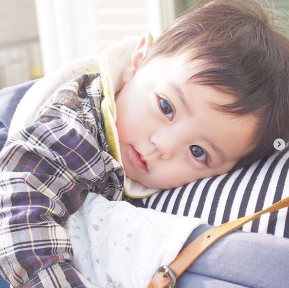 �ѕz�ɂ���܂�̂���D�����Ƃ������イ�Ƃ���