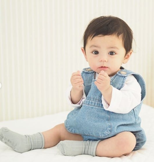 �ѕz�ɂ���܂�̂���D�����Ƃ������イ�Ƃ���