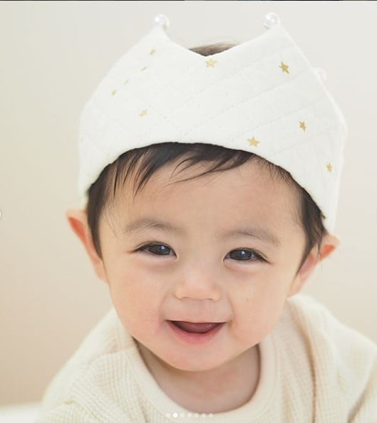 �ѕz�ɂ���܂�̂���D�����Ƃ������イ�Ƃ���