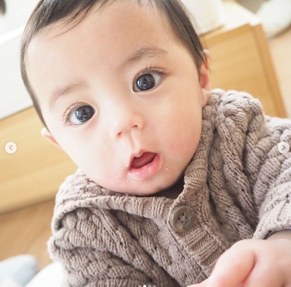 �ѕz�ɂ���܂�̂���D�����Ƃ������イ�Ƃ���