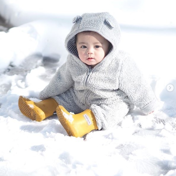 �ѕz�ɂ���܂�̂���D�����Ƃ������イ�Ƃ���