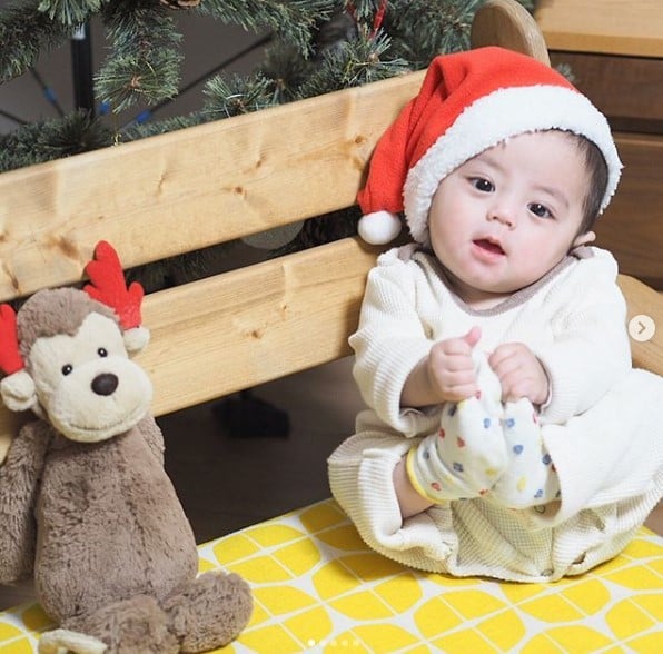 �ѕz�ɂ���܂�̂���D�����Ƃ������イ�Ƃ���