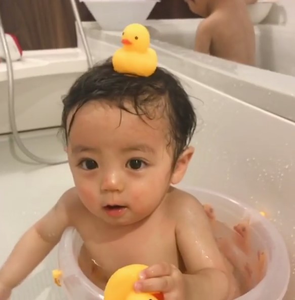 �ѕz�ɂ���܂�̂���D�����Ƃ������イ�Ƃ���