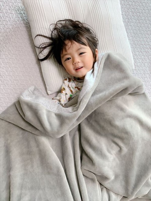 �ѕz�ɂ���܂�̂���D�����Ƃ������イ�Ƃ���