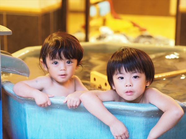 �ѕz�ɂ���܂�̂���D�����Ƃ������イ�Ƃ���