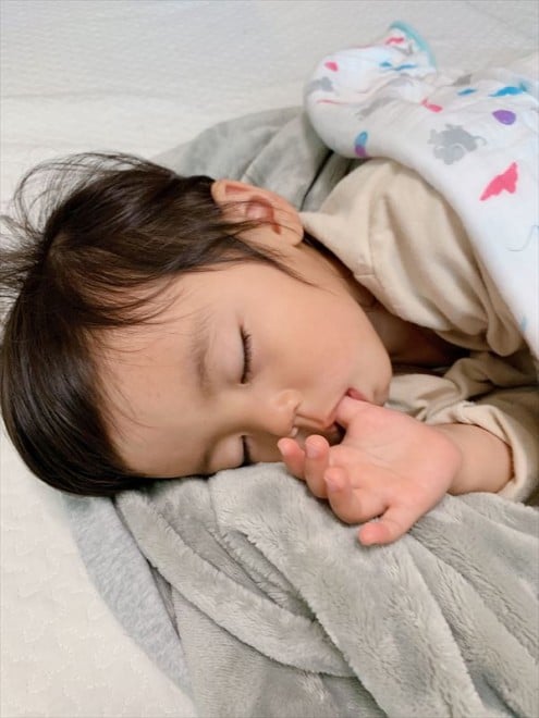 �ѕz�ɂ���܂�̂���D�����Ƃ������イ�Ƃ���