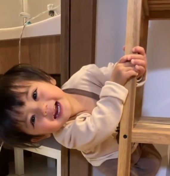 �ѕz�ɂ���܂�̂���D�����Ƃ������イ�Ƃ���