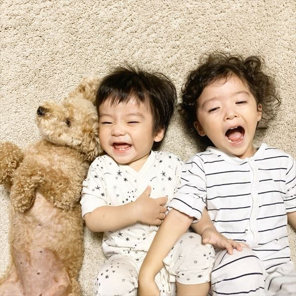 摜񋟁F䂸i@mie.yzcj