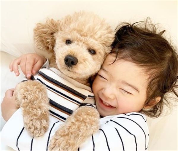 摜񋟁F䂸i@mie.yzcj