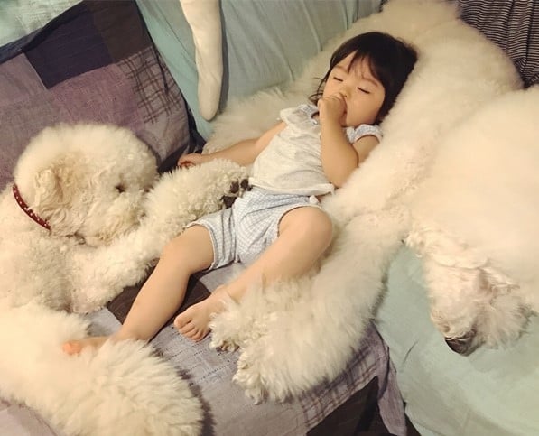 摜񋟁F܂˂itamanegi.qoo.rikuj