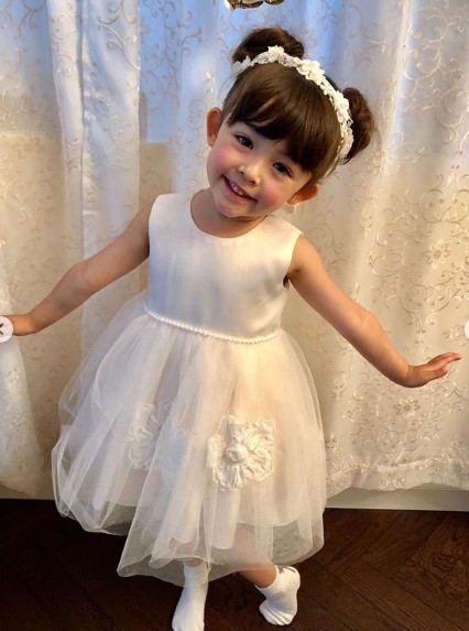 摜񋟁FMary(@mary.2015cj