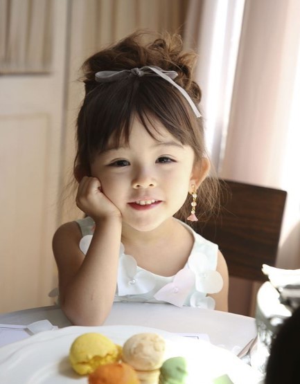 摜񋟁FMary(@mary.2015cj