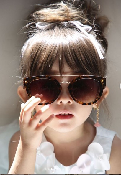 摜񋟁FMary(@mary.2015cj