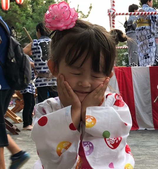 摜񋟁FMary(@mary.2015cj