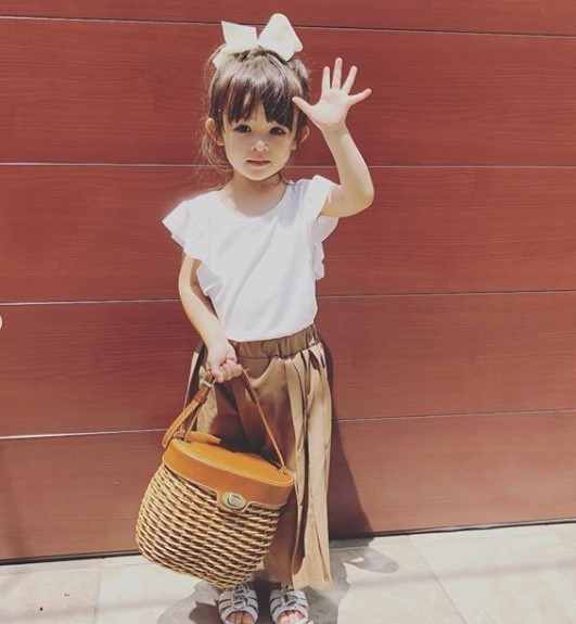 摜񋟁FMary(@mary.2015cj