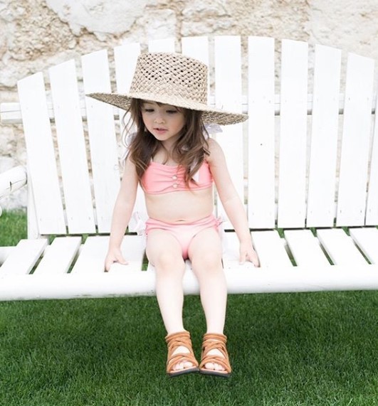 摜񋟁FMary(@mary.2015cj