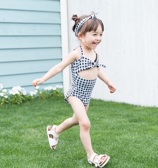 摜񋟁FMary(@mary.2015cj