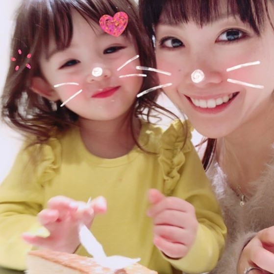 摜񋟁FMary(@mary.2015cj