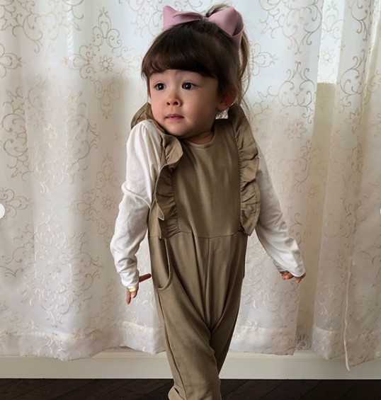 摜񋟁FMary(@mary.2015cj