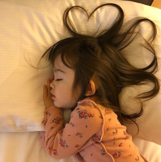 摜񋟁FMary(@mary.2015cj