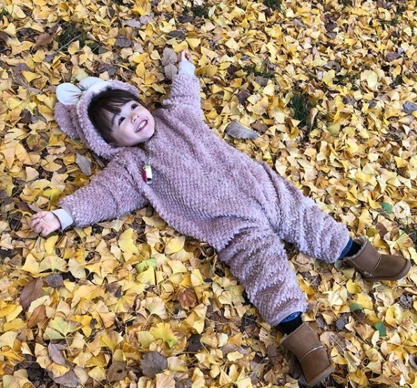 摜񋟁FMary(@mary.2015cj