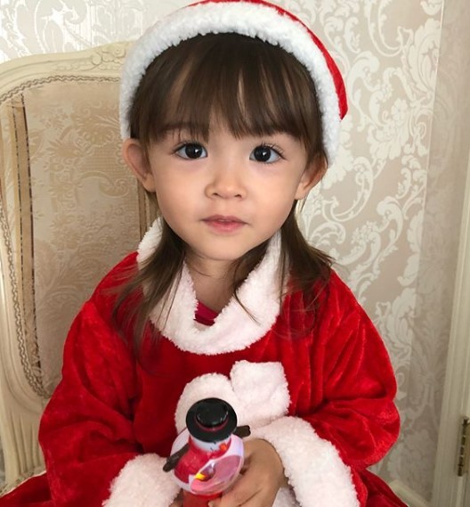 摜񋟁FMary(@mary.2015cj