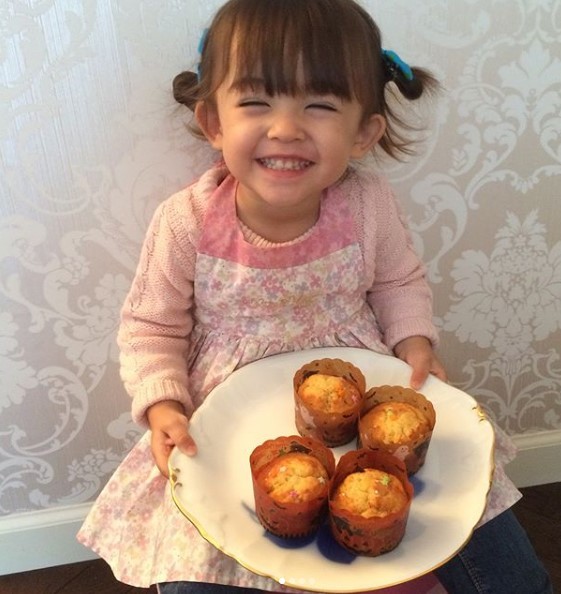 摜񋟁FMary(@mary.2015cj