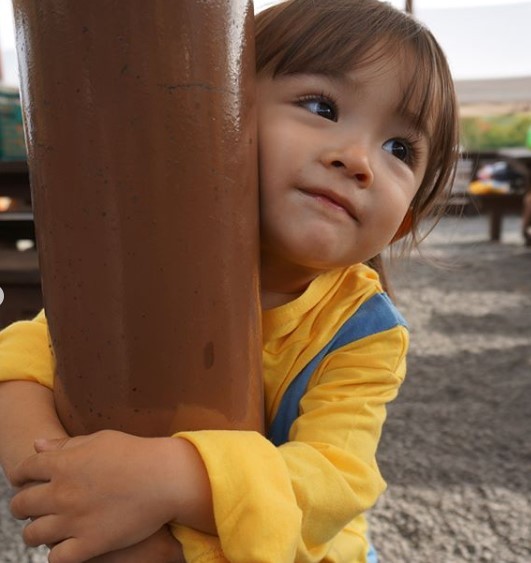 摜񋟁FMary(@mary.2015cj