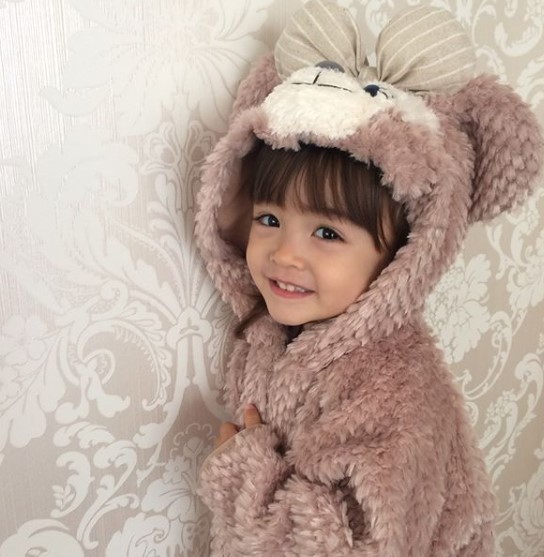 摜񋟁FMary(@mary.2015cj