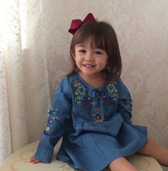 摜񋟁FMary(@mary.2015cj