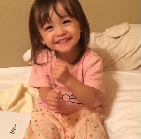 摜񋟁FMary(@mary.2015cj