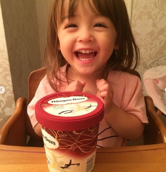 摜񋟁FMary(@mary.2015cj