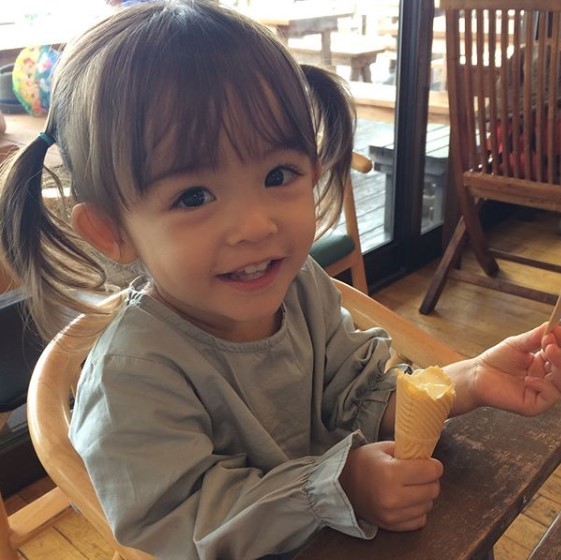 摜񋟁FMary(@mary.2015cj