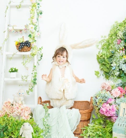 摜񋟁FMary(@mary.2015cj