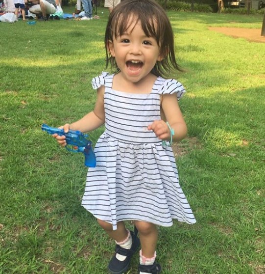 摜񋟁FMary(@mary.2015cj