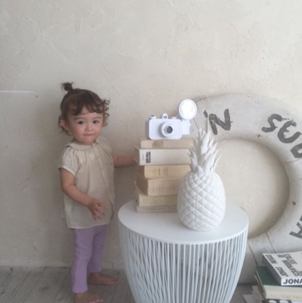 摜񋟁FMary(@mary.2015cj