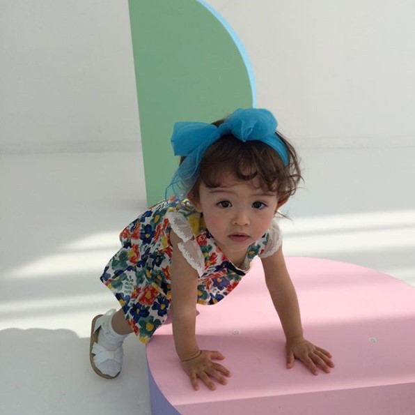 摜񋟁FMary(@mary.2015cj