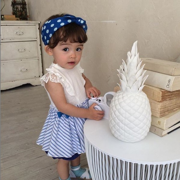 摜񋟁FMary(@mary.2015cj